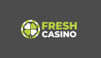 Fresh Casino