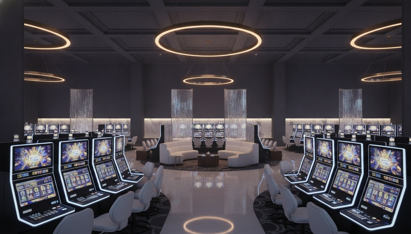 Fresh Casino: Verantwortungsvolles Spielen